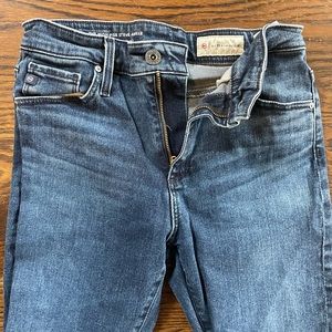AG jeans